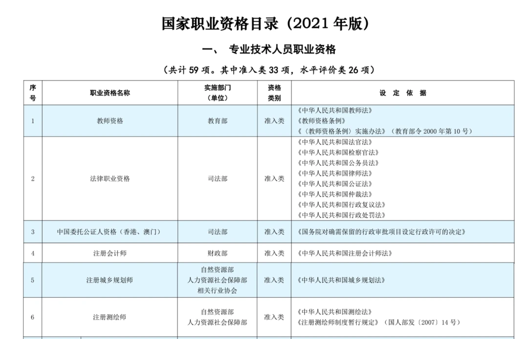 如何使用智能健身设备进行篮球专项训练_1