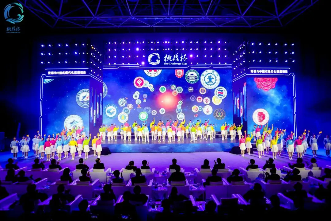 为什么篮球技术训练对球员发展如此重要_1
